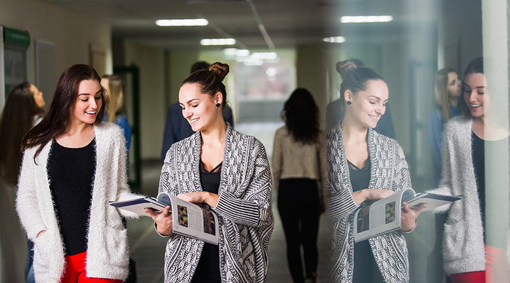 II pakopos (magistrantūros) studijų programos Finansų inžinerija apklausos dėl studijų gerinimo rezultatai